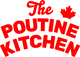 The Poutine Kitchen - Official Online Shop
