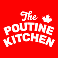 The Poutine Kitchen - Official Online Shop 