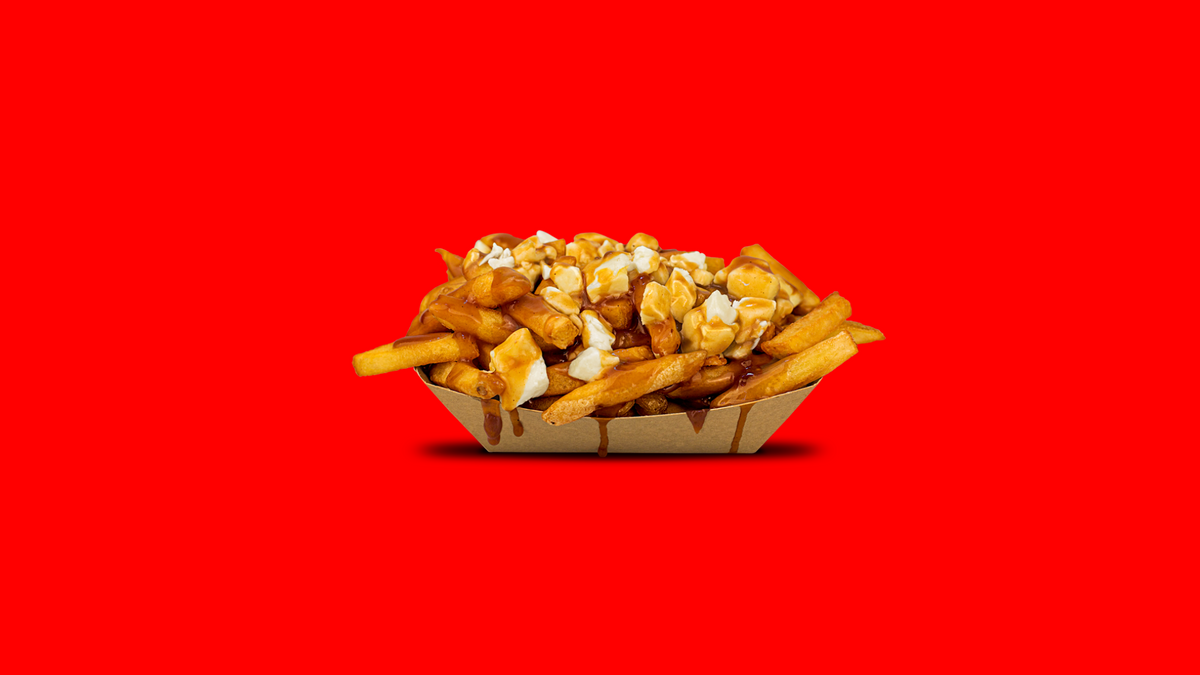 The Poutine Kitchen – The Poutine Kitchen - Official Website