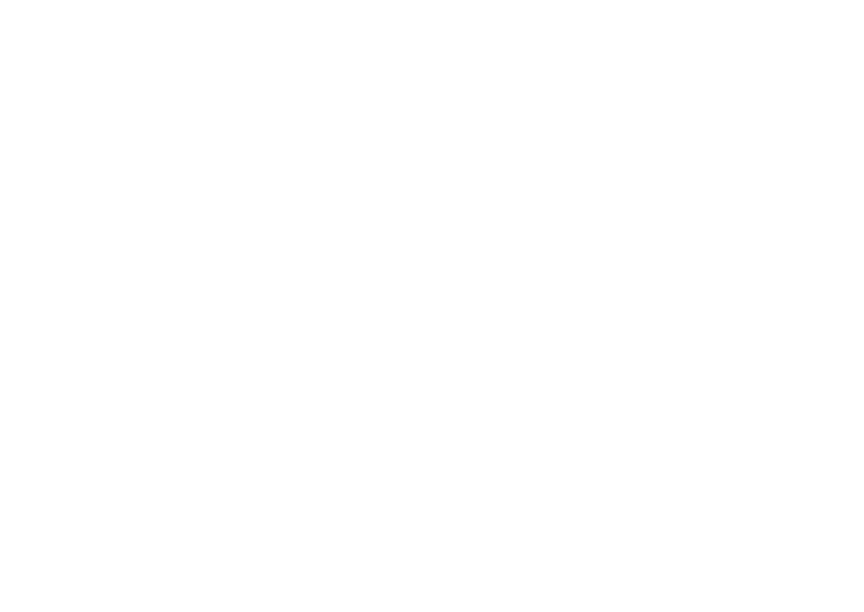 The Poutine Kitchen - Official Website